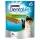Purina Dentalife Salată medie Reward Reward 115g