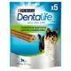 Purina Dentalife Salată medie Reward Reward 115g