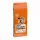 Purina Dog Chow Mature Senior cu carne de miel hrană uscată pentru câini 14kg