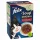 FELIX Soup Original Selecție tradițională în sos hrană umedă pentru pisici 6x48g