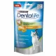 Dentalife Cat Chicken Reward Bites 40g