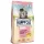 Happy Cat Minkas Kitten 10 kg
