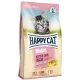 Happy Cat Minkas Kitten 10 kg