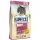 Happy Cat Minkas Sterilized 1,5 kg