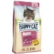 Happy Cat Minkas Sterilized 1,5 kg