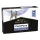 Purina Pro Plan Feline FortiFlora 7×1 g