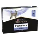 Purina Pro Plan Feline FortiFlora 7×1 g