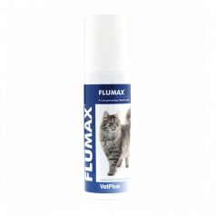 Flumax Immune Boosting Paste 150ml