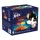 Felix Fantastic Duo Selecție tradițională în aspic hrană umedă pentru pisici 24x85g