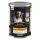 Purina Pro Plan All size Adult in turkey bogat umed hrană pentru câini, in aspic 400 g