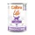 Calibra Dog Life Adult Lamb conservă 400g