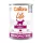 Calibra Dog Life Adult Wild boar with cranberries conservă 400 g