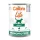 Calibra Dog Life Adult Duck with rice hrană umedă pentru câini adulți 400 g
