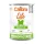 Calibra Dog Life Sensitive Rabbit conservă 400 g