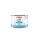 Calibra Cat Life Conservă Adult Pui 200g