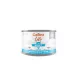 Calibra Cat Life Conservă Adult Pui 200g