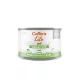 Calibra Cat Life Sensitive Rabbit conservă 200g