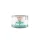 Calibra Cat Life Sensitive Lamb conservă 200 g