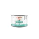 Calibra Cat Life Conservă Sensitive Miel 200g