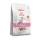 Calibra Cat Life Kitten hrană pentru pisici 1,5kg