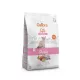 Calibra Cat Life Pisoi Pui 6kg