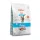 Calibra Cat Life Adult Chicken hrană pentru pisici 1,5kg