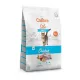 Calibra Cat Life Adult Chicken hrană pentru pisici 6kg