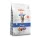Calibra Cat Life Adult Herring hrană pentru pisici 1,5kg
