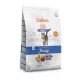 Calibra Cat Life Adult Herring hrană pentru pisici 1,5kg