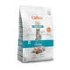 Calibra Cat Life Sterilised Chicken hrană pentru pisici 6kg