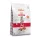 Calibra Cat Life Sterilised Beef hrană pentru pisici 1,5kg