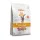 Calibra Cat Life Adult Lamb hrană pentru pisici 1,5kg