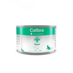 Calibra VD Cat Renal conservă 200g