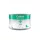 Calibra VD Cat Renal conservă 200g