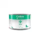 Calibra VD Cat Renal conservă 200g