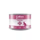 Calibra VD Cat Struvite conservă 200g
