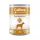 Calibra VD Dog Gastrointestinal conservă 400g