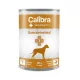 Calibra VD Dog Gastrointestinal conservă 400g