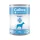 Calibra VD Dog Hepatic conservă 400g