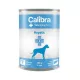 Calibra VD Dog Hepatic conservă 400g