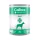 Calibra VD Dog Renal conservă 400g