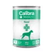 Calibra VD Dog Renal conservă 400g