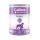 Calibra VD Dog & Cat Recovery conservă 400g
