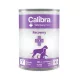 Calibra VD Dog & Cat Recovery conservă 400g