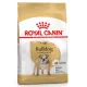 Royal Canin BULLDOG BULLDOG ADULT hrană pentru câini 12 kg