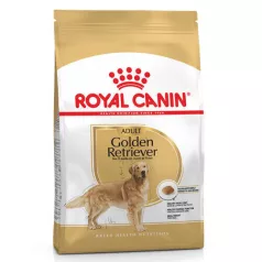 Royal Canin GOLDEN RETRIEVER ADULT hrană pentru câini