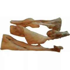 Teomann Piele de miel uscată 125 g