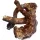 Teomann Uscat Duck neck 125 g