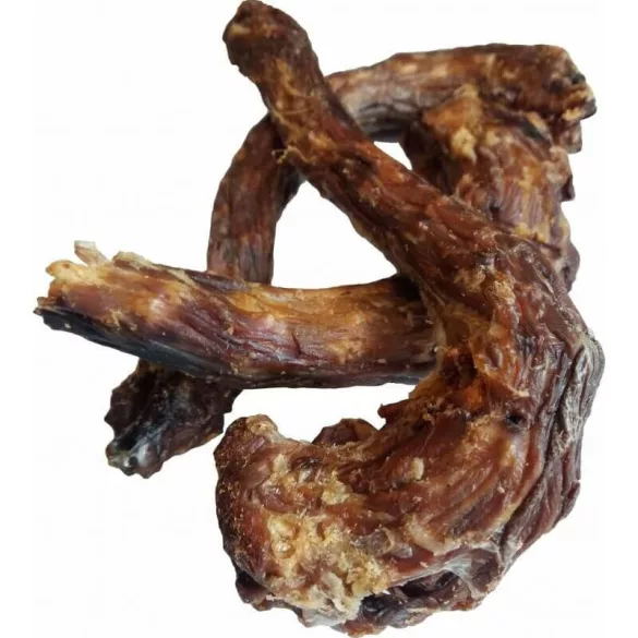 Teomann Rățuște uscate 125g