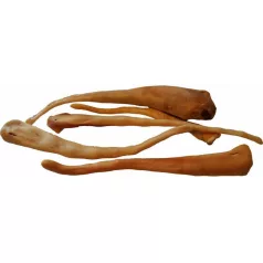 Teomann Coadă de miel uscată 125g